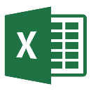 excel